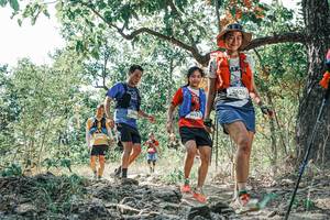 BIB: 
                            <button type="button" onclick="openModal(26102573)" class="btn btn-primary btn-sm float-right btn-popup" data-toggle="modal" data-target=".modal-high-quality">
                        <i class="fas fa-shopping-cart"></i> Add to Cart
                    </button>
                                            <button type="button" onclick="isThisMe(26102573, true)" class="btn btn-success btn-sm float-right btn-popup btn-isme hidden" data-toggle="tooltip" data-placement="bottom" title="นี่คือรูปของคุณใช่ไหม คลิกที่นี่เพื่อเอาเข้าอัลบั้ม">
                        <i class="fas fa-plus"></i> Add to album
                    </button>
                    <button type="button" onclick="isThisMe(26102573, false)" class="btn btn-warning btn-sm float-right btn-popup btn-isnotme hidden">
                        <i class="fas fa-ban"></i> Remove from album
                    </button>